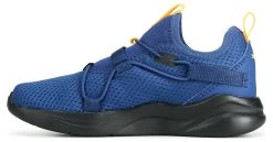 Puma Kids' Softride Rift Slip On Sneaker Little Kid 10 Puma Kids' Softride Rift Slip On Sneaker Little Kid -Professional Sports Shoe Store 01320 left xlarge