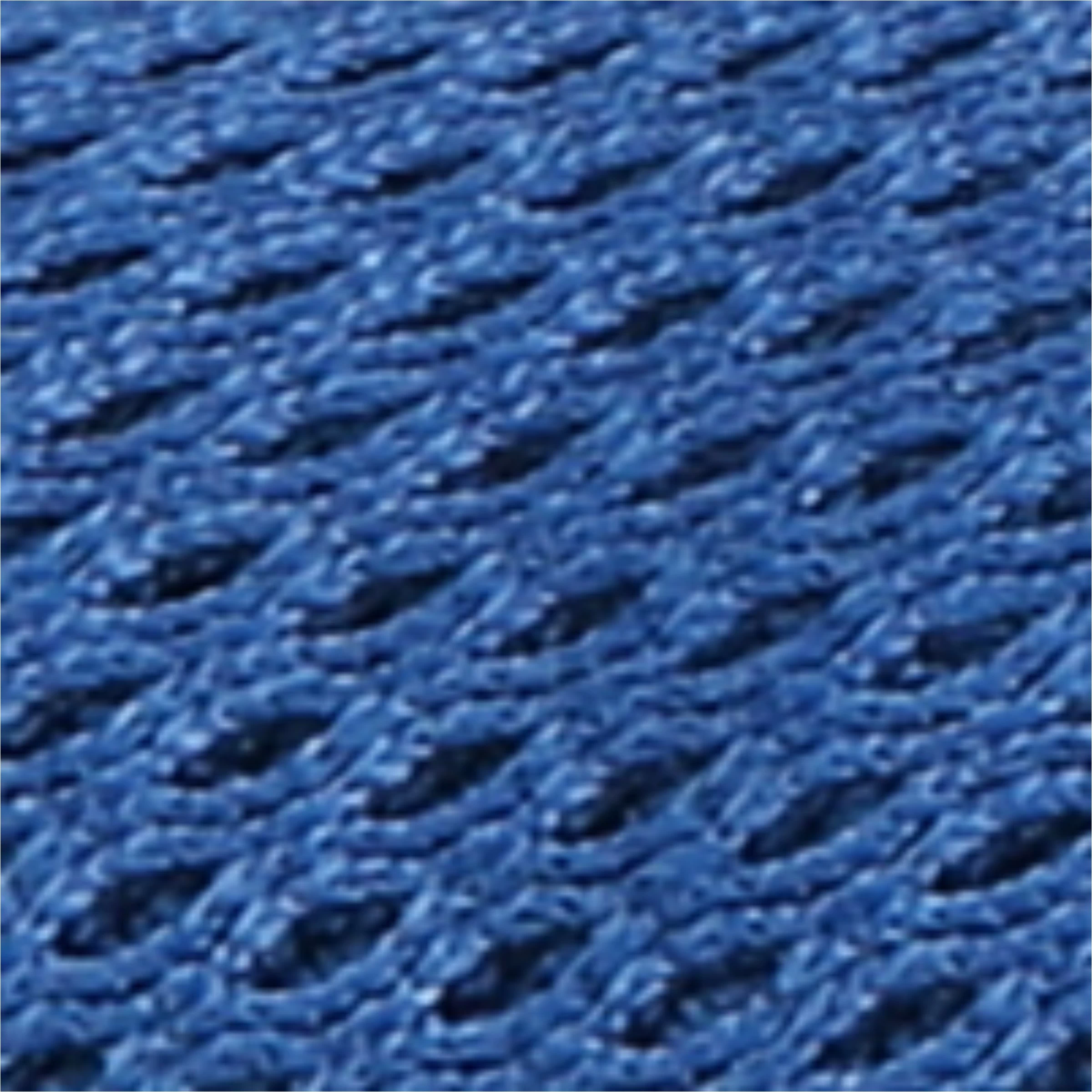 Puma Kids' Softride Rift Slip On Sneaker Little Kid 8 Puma Kids' Softride Rift Slip On Sneaker Little Kid - Image 6