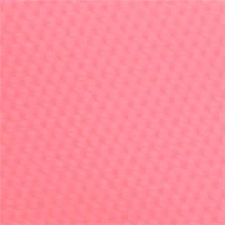 Puma Kids' Twitch Running Shoe Little Kid -Professional Sports Shoe Store 01361 swatch xlarge