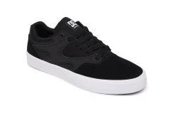 DC Men's Kalis Vulc Skate Shoe -Professional Sports Shoe Store 01391 pair xlarge