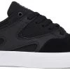 DC Men's Kalis Vulc Skate Shoe -Professional Sports Shoe Store 01391 single xlarge