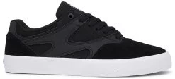 DC Men's Kalis Vulc Skate Shoe