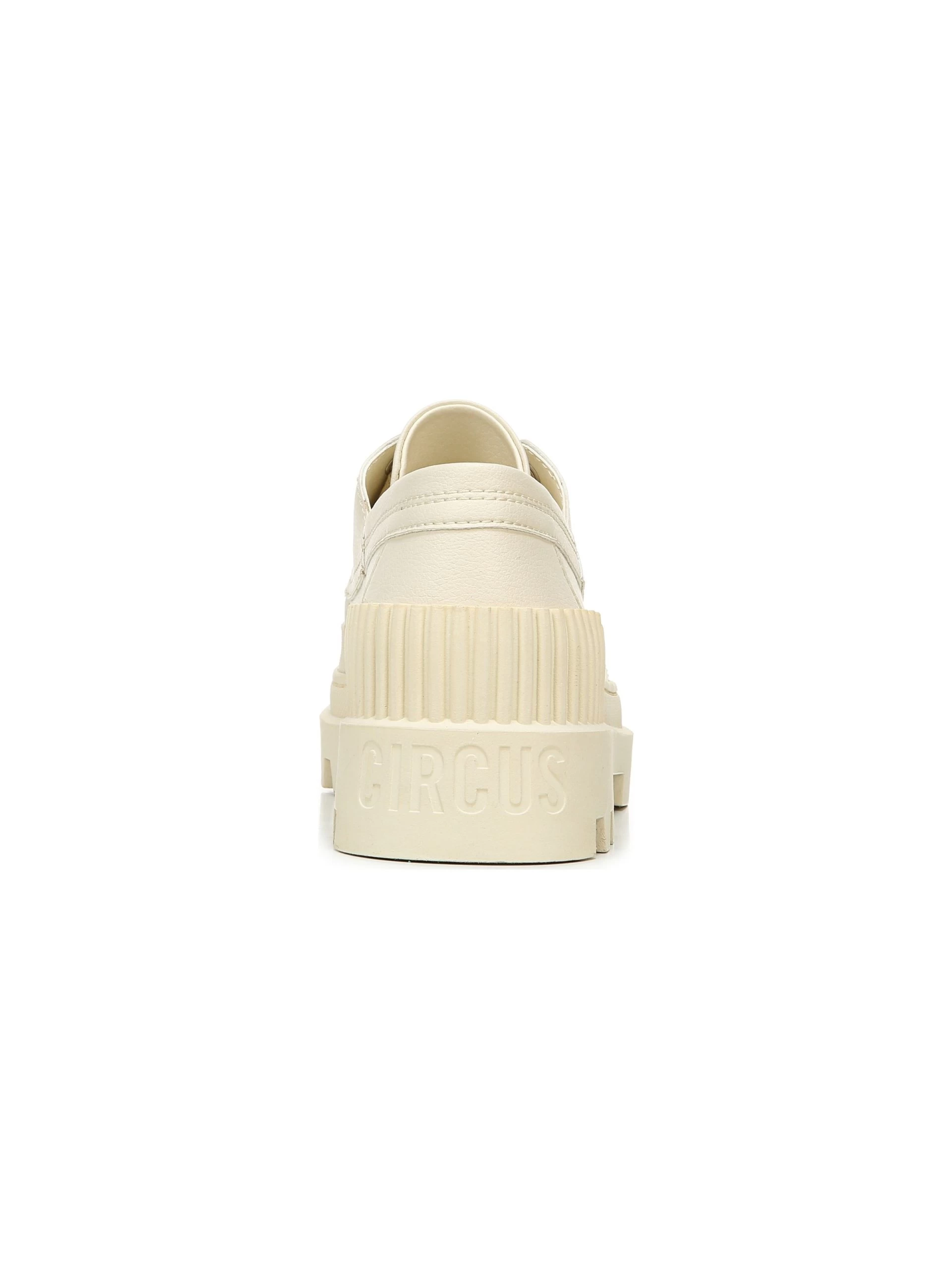 Women's Isa Sneaker 8 Women's Isa Sneaker - Image 6