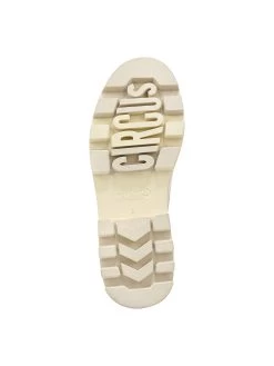 Women's Isa Sneaker 19 Women's Isa Sneaker -Professional Sports Shoe Store 01622 bottom xlarge