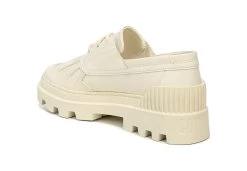 Women's Isa Sneaker 20 Women's Isa Sneaker -Professional Sports Shoe Store 01622 detail xlarge