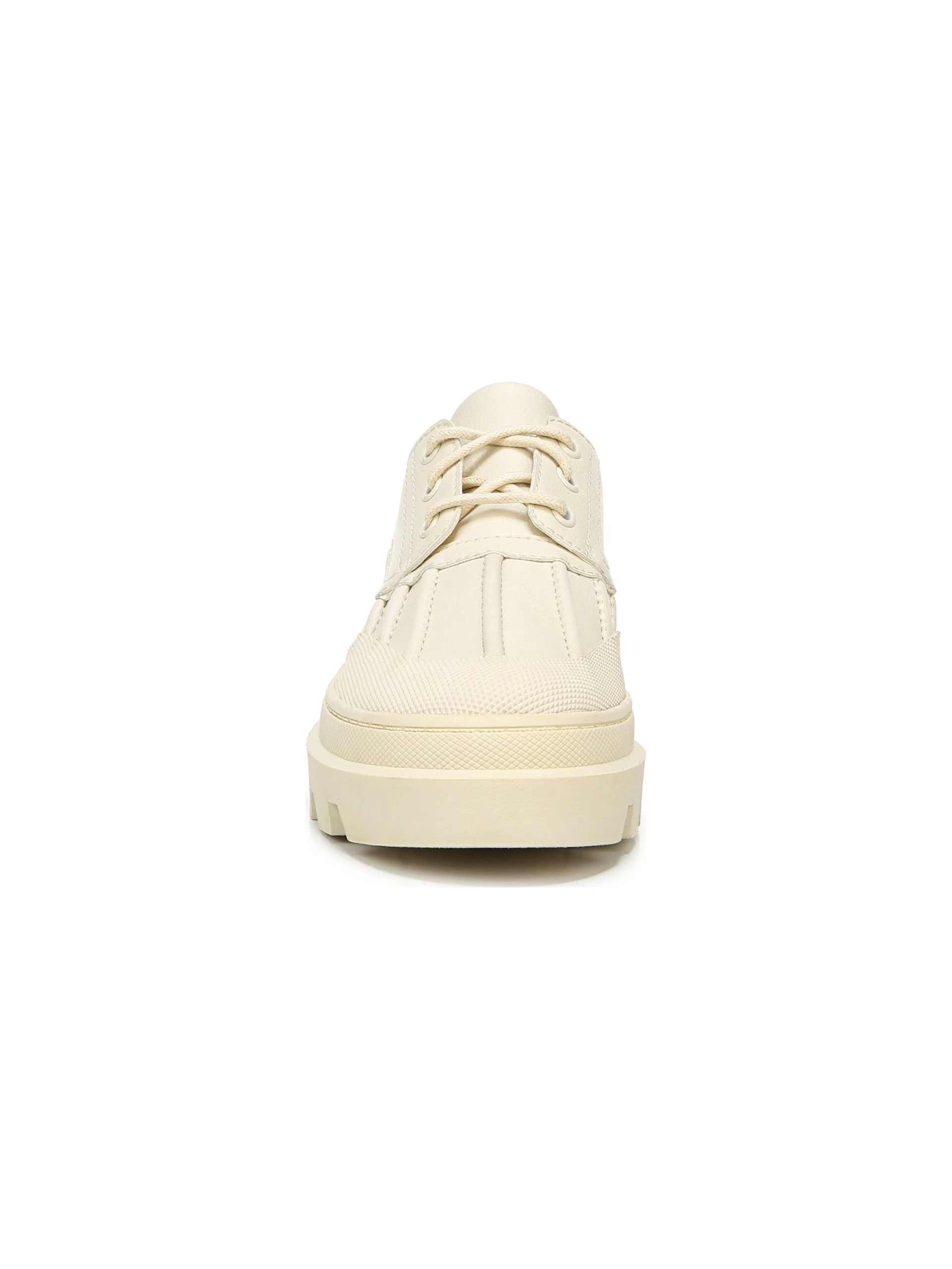 Women's Isa Sneaker 6 Women's Isa Sneaker - Image 4