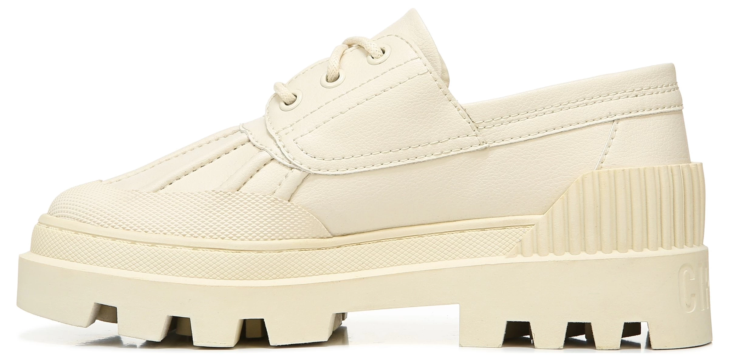 Women's Isa Sneaker 7 Women's Isa Sneaker - Image 5