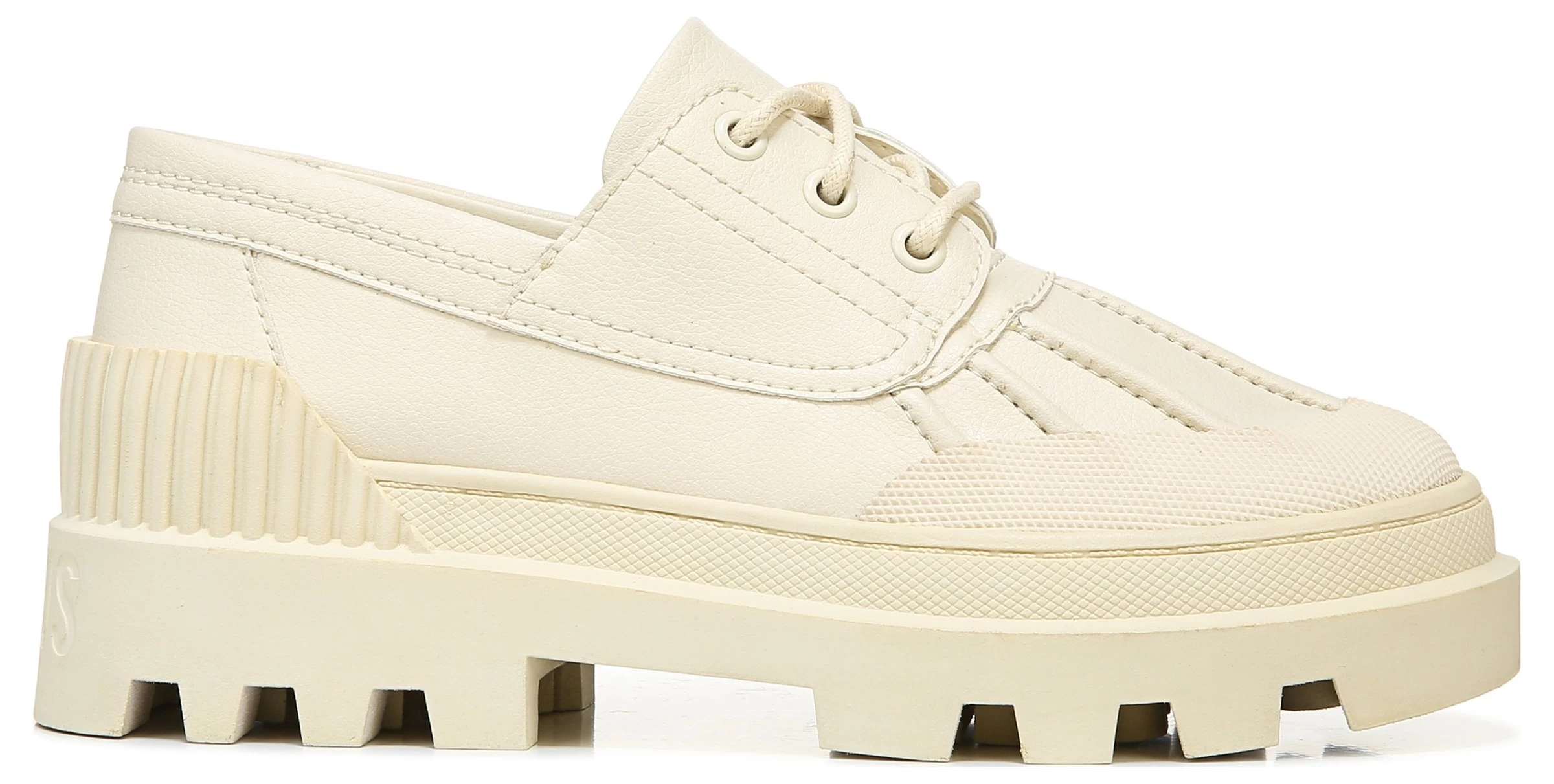 Women's Isa Sneaker 5 Women's Isa Sneaker - Image 3