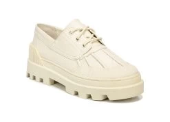 Women's Isa Sneaker