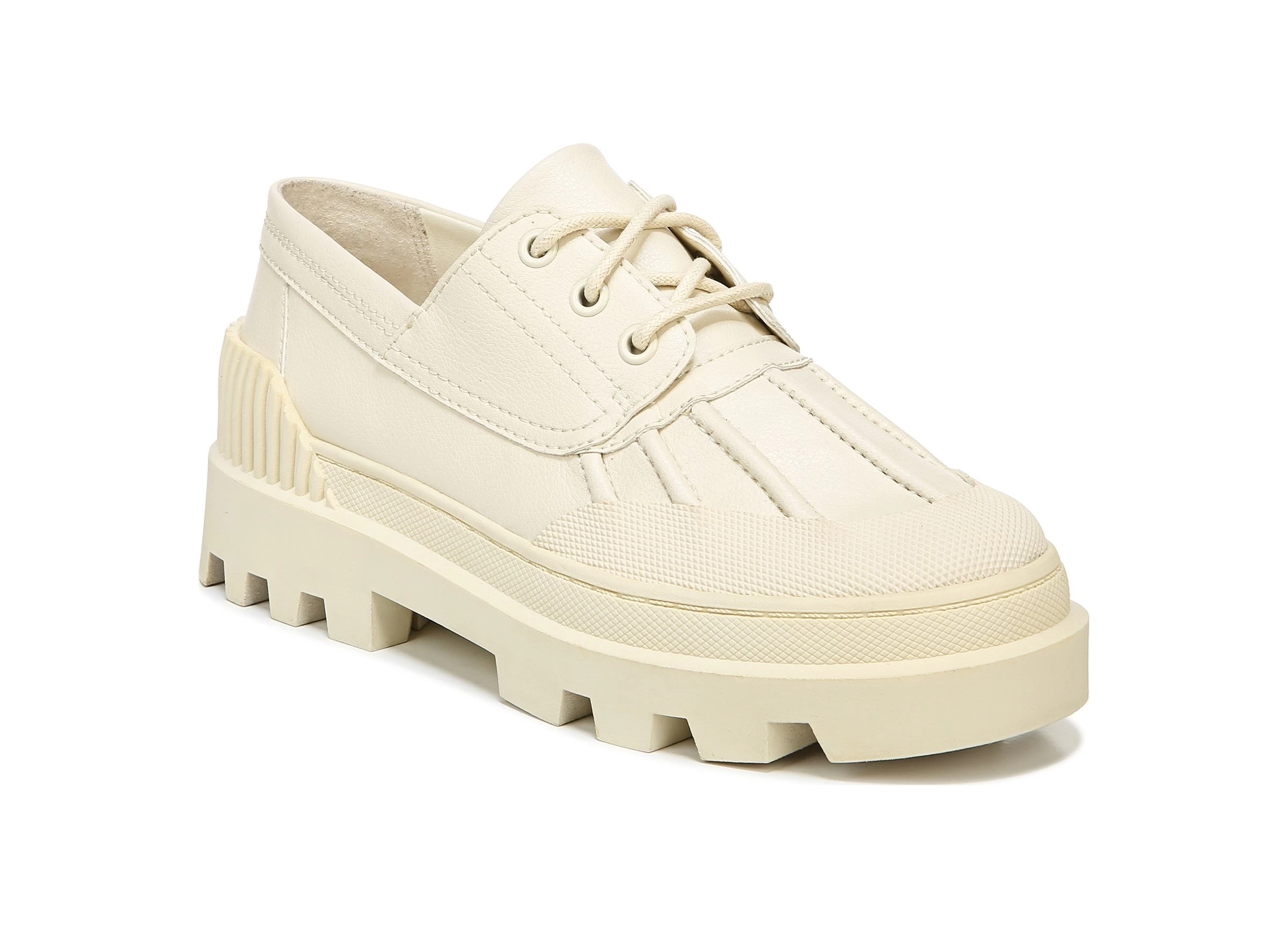 Women's Isa Sneaker 3 Women's Isa Sneaker