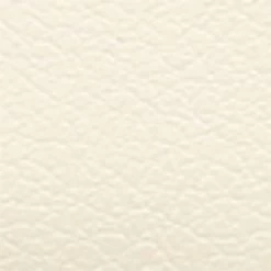 Women's Isa Sneaker 21 Women's Isa Sneaker -Professional Sports Shoe Store 01622 swatch xlarge