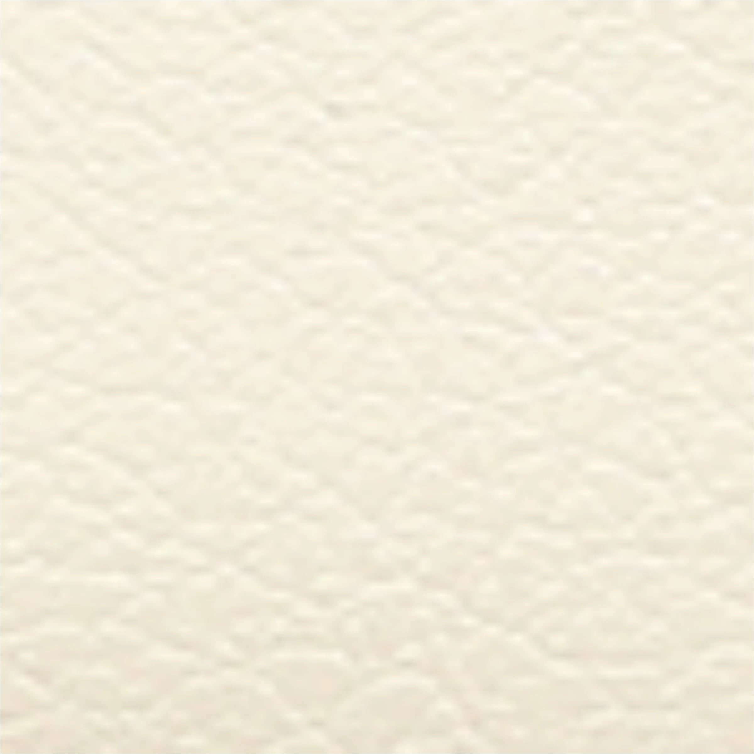 Women's Isa Sneaker 12 Women's Isa Sneaker - Image 10