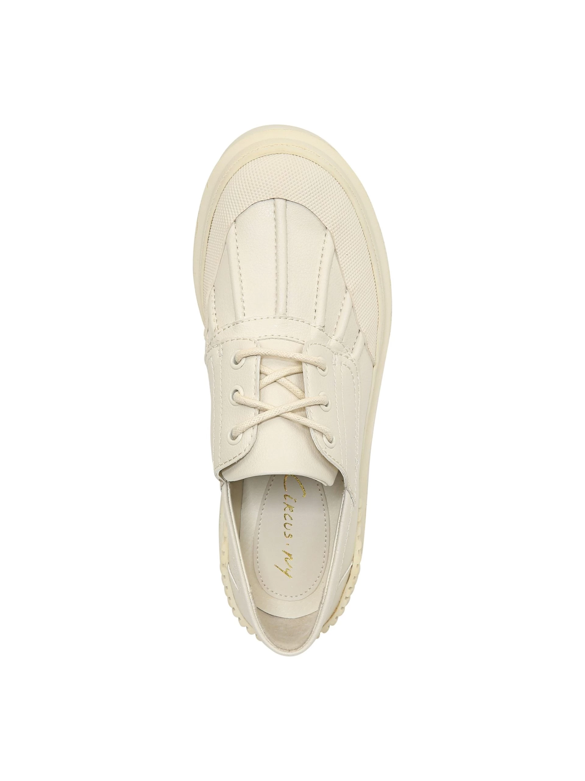 Women's Isa Sneaker 9 Women's Isa Sneaker - Image 7