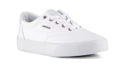 Women's Flip Lace Up Sneaker