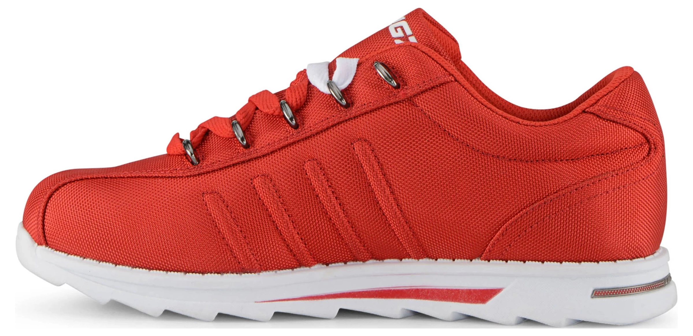 Men's Changeover II Ballistic Sneaker 4 Men's Changeover II Ballistic Sneaker - Image 2