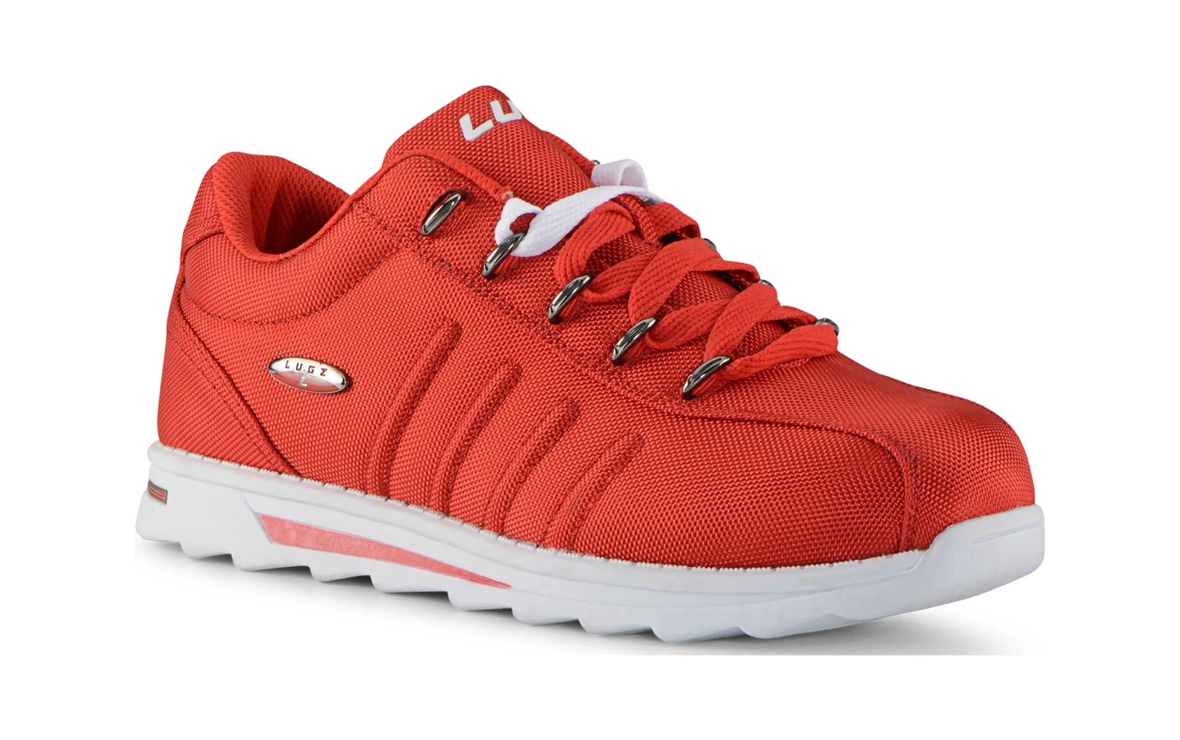 Men's Changeover II Ballistic Sneaker 6 Men's Changeover II Ballistic Sneaker - Image 4