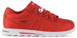 Men's Changeover II Ballistic Sneaker