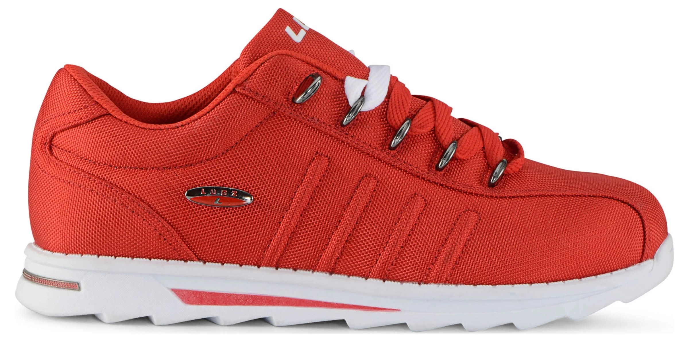 Men's Changeover II Ballistic Sneaker 3 Men's Changeover II Ballistic Sneaker