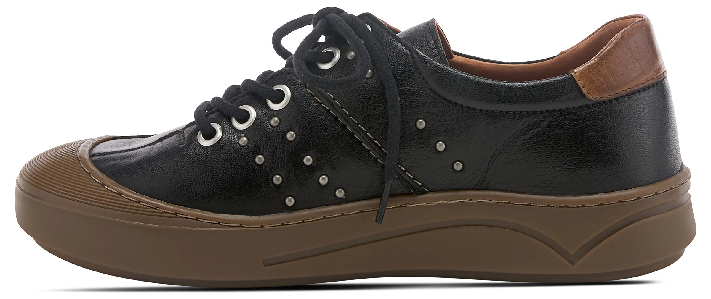 Women's Sosa Sneaker 5 Women's Sosa Sneaker - Image 3