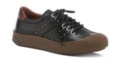 Women's Sosa Sneaker