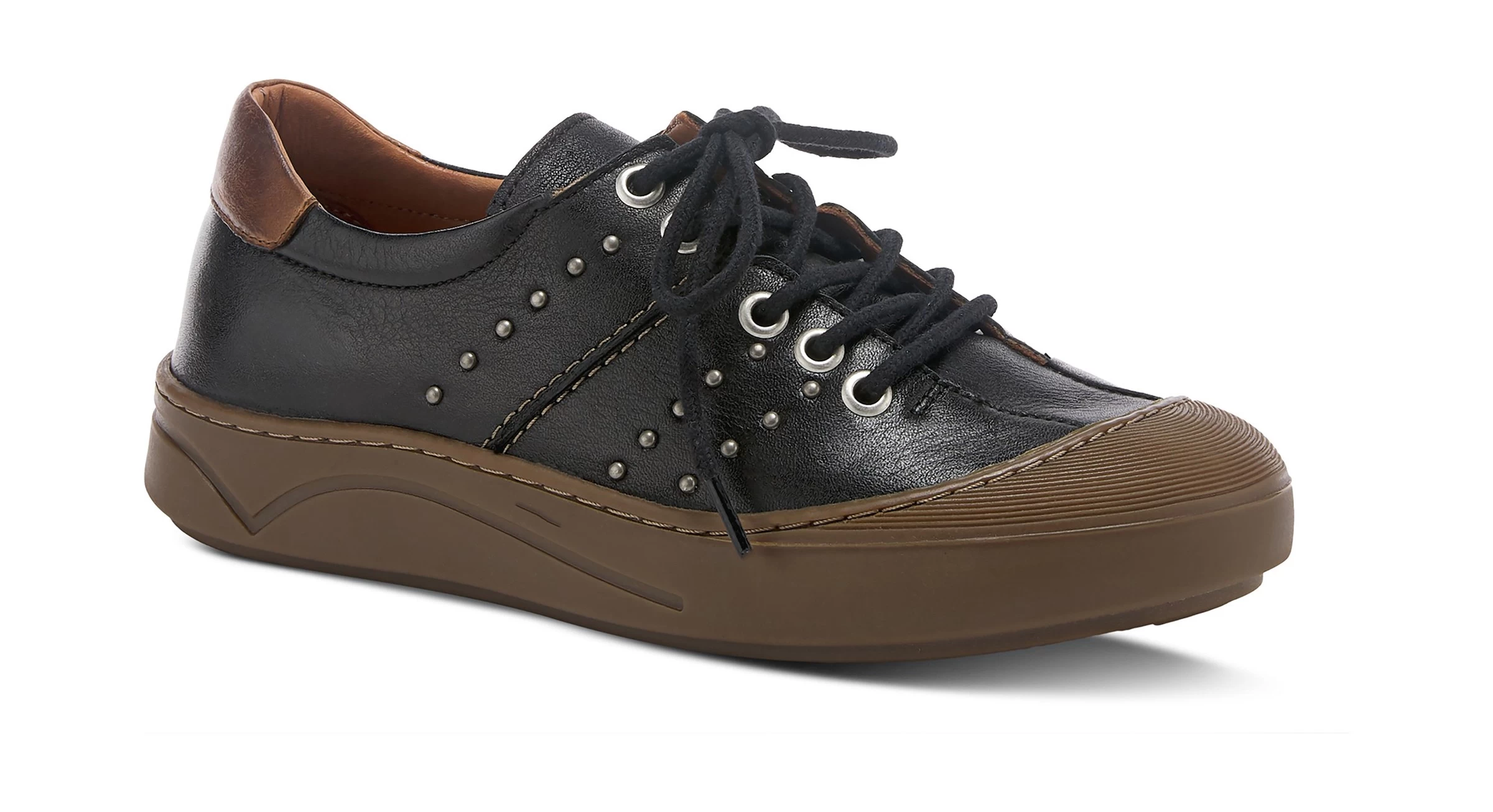 Women's Sosa Sneaker 3 Women's Sosa Sneaker