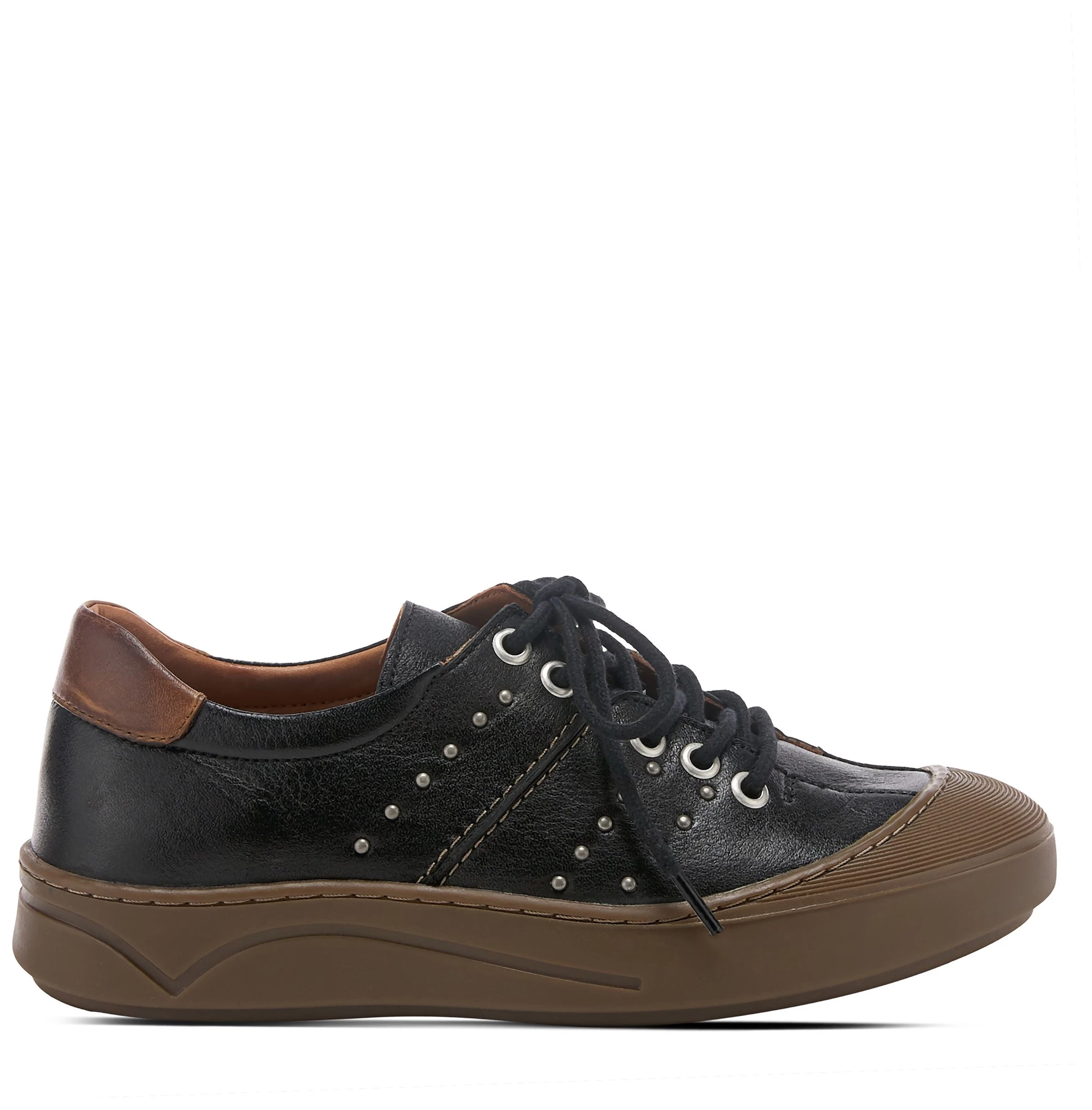 Women's Sosa Sneaker 4 Women's Sosa Sneaker - Image 2