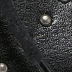 Women's Sosa Sneaker 13 Women's Sosa Sneaker -Professional Sports Shoe Store 02559 swatch xlarge