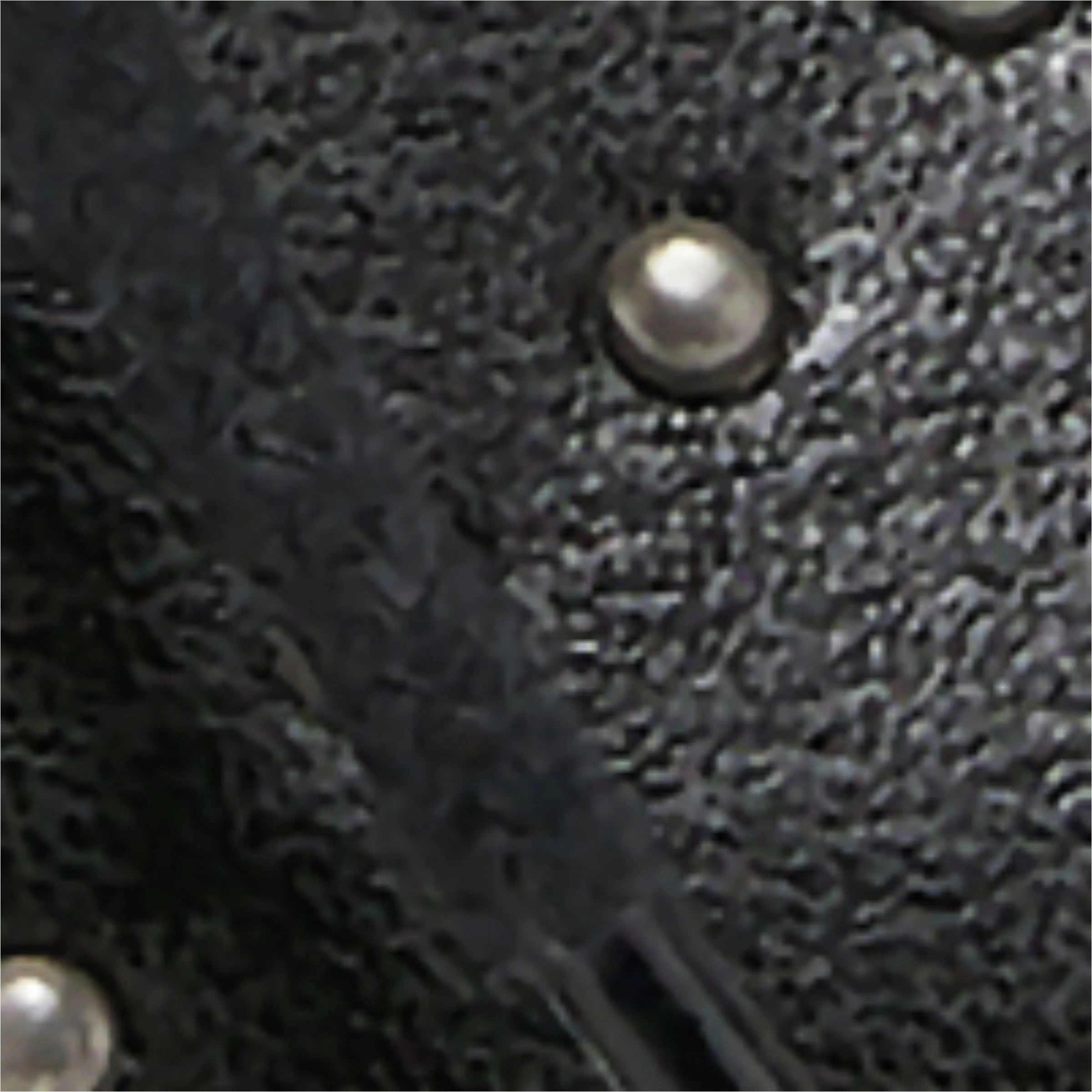 Women's Sosa Sneaker 8 Women's Sosa Sneaker - Image 6