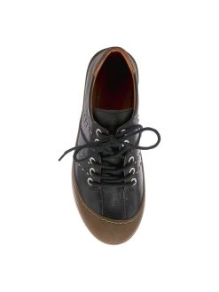 Women's Sosa Sneaker 12 Women's Sosa Sneaker -Professional Sports Shoe Store 02559 top xlarge