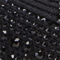 Women's Cristinalla Wedge Sneaker -Professional Sports Shoe Store 02665 swatch xlarge