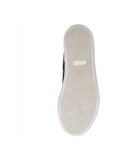 Guess Women's Loven Sneaker -Professional Sports Shoe Store 03147 bottom xlarge