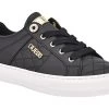 Guess Women's Loven Sneaker -Professional Sports Shoe Store 03147 pair xlarge