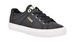 Guess Women's Loven Sneaker
