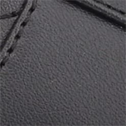 Guess Women's Loven Sneaker -Professional Sports Shoe Store 03147 swatch xlarge