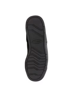 Men's Prowalker Narrow/Wide/X-Wide Sneaker -Professional Sports Shoe Store 03311 bottom xlarge