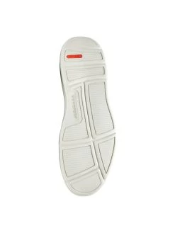 Men's Beckwith Medium/Wide Sneaker -Professional Sports Shoe Store 03321 bottom xlarge