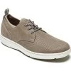 Men's Beckwith Medium/Wide Sneaker -Professional Sports Shoe Store 03321 pair xlarge