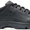 Men's Chranson Medium/Wide Sneaker -Professional Sports Shoe Store 03324 single xlarge