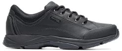 Men's Chranson Medium/Wide Sneaker