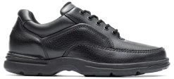 Men's Eureka Medium/Wide/X-Wide Oxford