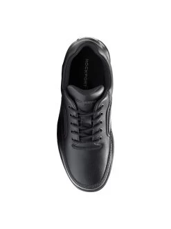 Men's Eureka Medium/Wide/X-Wide Oxford -Professional Sports Shoe Store 03351 top xlarge