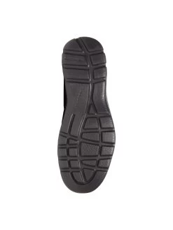 Men's Get Your Kicks Blucher Medium/Wide Oxford 11 Men's Get Your Kicks Blucher Medium/Wide Oxford -Professional Sports Shoe Store 03357 bottom xlarge