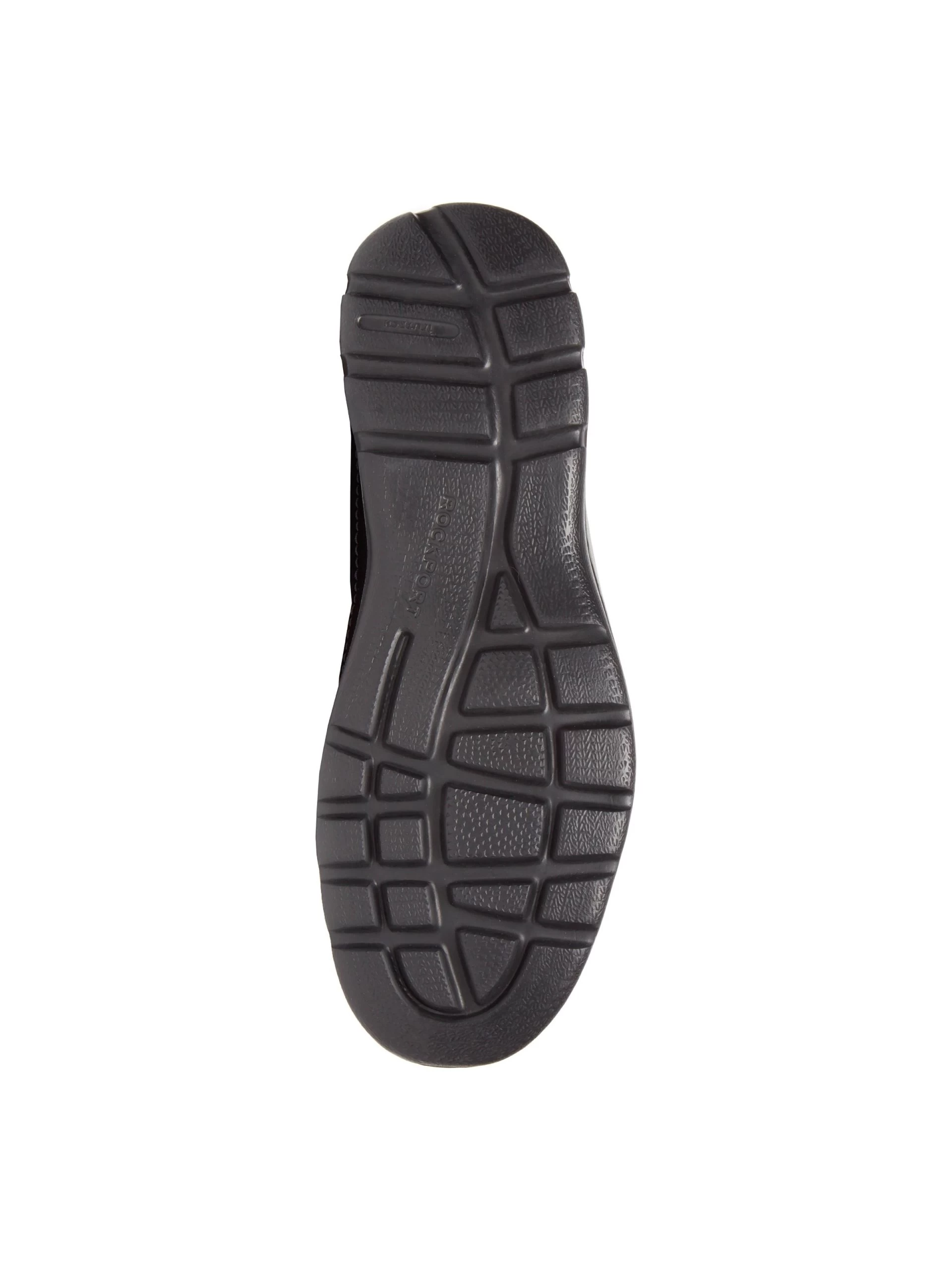 Men's Get Your Kicks Blucher Medium/Wide Oxford 6 Men's Get Your Kicks Blucher Medium/Wide Oxford - Image 4