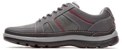 Men's Get Your Kicks Blucher Medium/Wide Oxford 13 Men's Get Your Kicks Blucher Medium/Wide Oxford -Professional Sports Shoe Store 03357 left xlarge