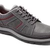Men's Get Your Kicks Blucher Medium/Wide Oxford 2 Men's Get Your Kicks Blucher Medium/Wide Oxford -Professional Sports Shoe Store 03357 pair xlarge