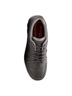 Men's Get Your Kicks Blucher Medium/Wide Oxford 12 Men's Get Your Kicks Blucher Medium/Wide Oxford -Professional Sports Shoe Store 03357 top xlarge