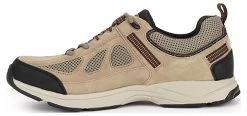 Men's We're Rockin' Rock Cove Medium/Wide Sneaker -Professional Sports Shoe Store 03448 left xlarge
