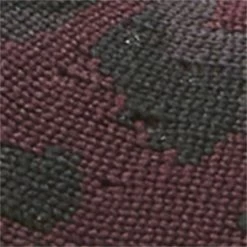 Women's Total Motion Sport Medium/Wide Slip On Sneaker -Professional Sports Shoe Store 05325 swatch xlarge