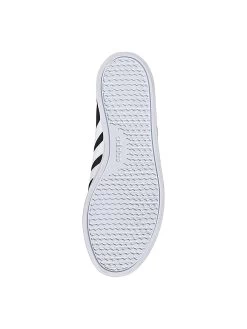 Men's Bravada Sneaker -Professional Sports Shoe Store 05368 bottom xlarge