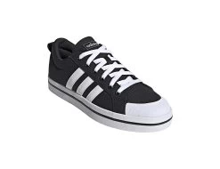 Men's Bravada Sneaker